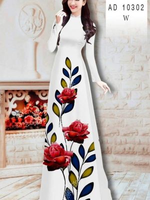 1616487116 105 vai ao dao dep (13)